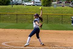 Soft vs Woodmont-44